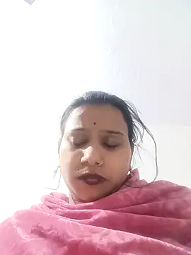 kendracox21 online show from February 7, 2026, 6:11 pm