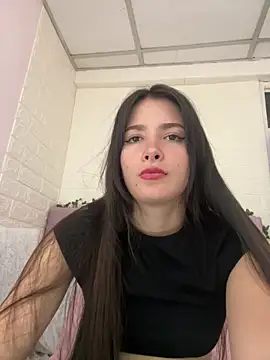 annaharper- online show from December 18, 2024, 5:59 am