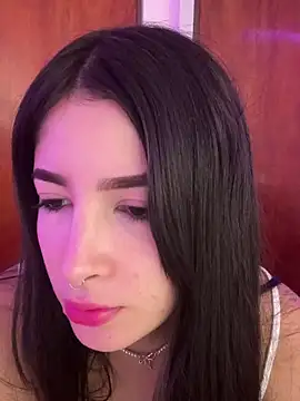 annaharper- online show from March 18, 2025, 4:15 am