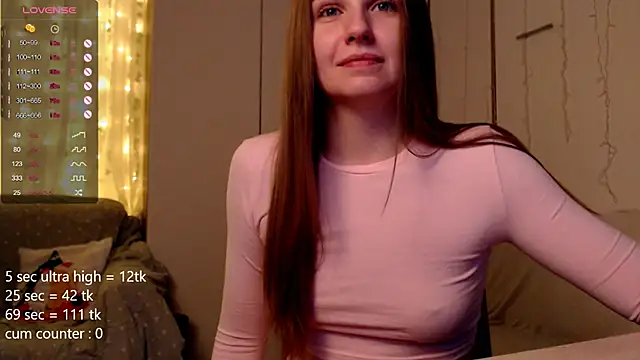 your jane online show from January 13, 2026, 11:32 pm