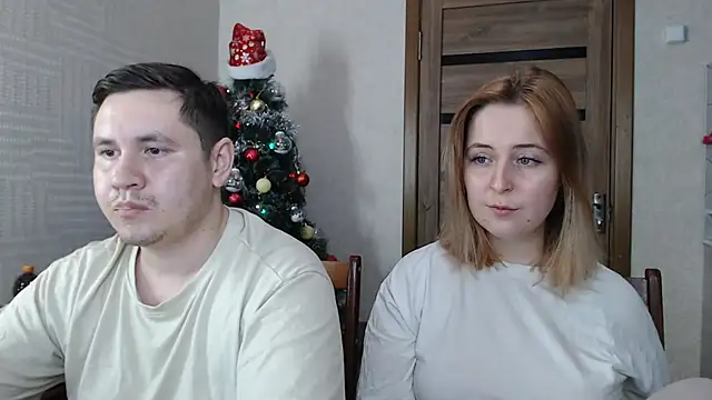 Kristy-Max online show from December 18, 2024, 8:53 am