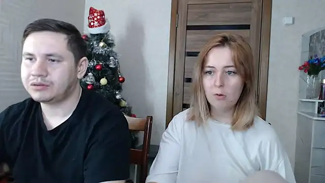 Kristy-Max online show from December 20, 2024, 3:58 am