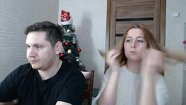 Kristy-Max online show from December 20, 2024, 7:22 am