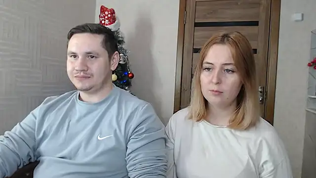 Kristy-Max online show from December 20, 2024, 11:54 am