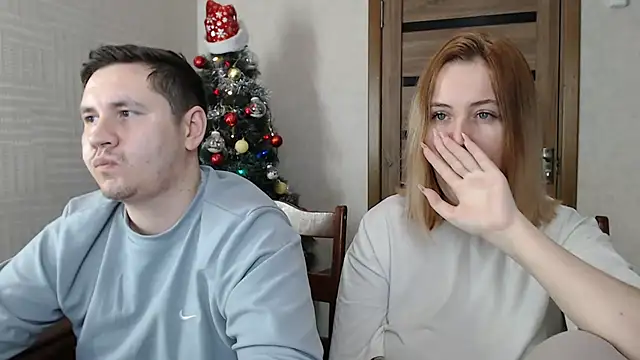 Kristy-Max online show from December 20, 2024, 3:00 pm