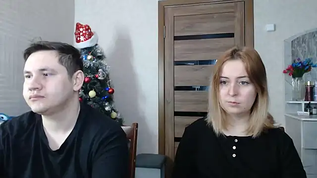 Kristy-Max online show from December 22, 2024, 7:11 am