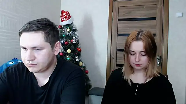 Kristy-Max online show from December 22, 2024, 10:17 am