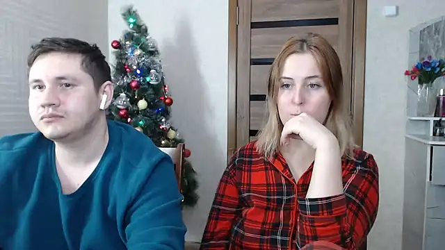 Kristy-Max online show from December 27, 2024, 3:15 pm