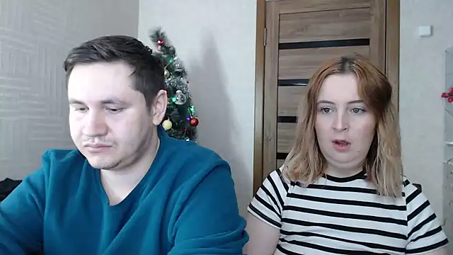 Kristy-Max online show from December 28, 2024, 10:14 am