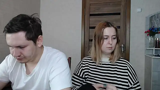 Kristy-Max online show from January 3, 2025, 12:52 pm