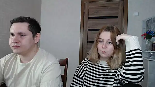 Kristy-Max online show from January 4, 2025, 8:16 pm