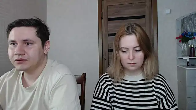 Kristy-Max online show from January 5, 2025, 8:42 pm