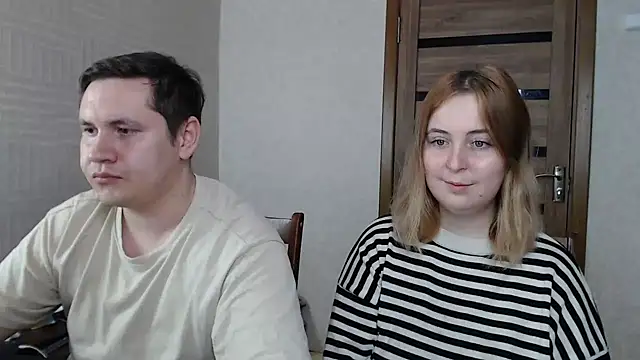 Kristy-Max online show from January 6, 2025, 12:05 am