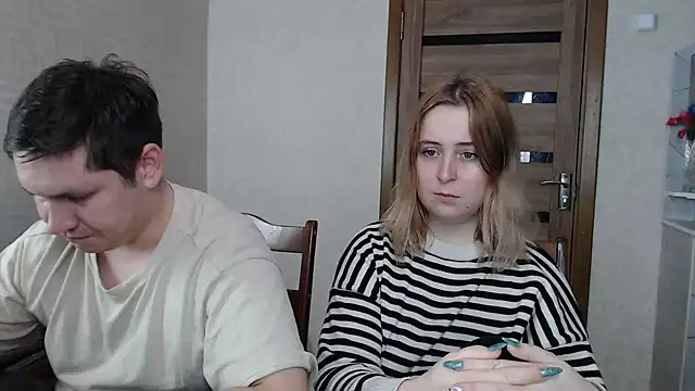 Kristy-Max online show from January 6, 2025, 3:09 am
