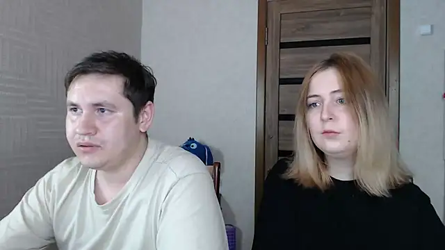Kristy-Max online show from January 14, 2025, 12:45 pm