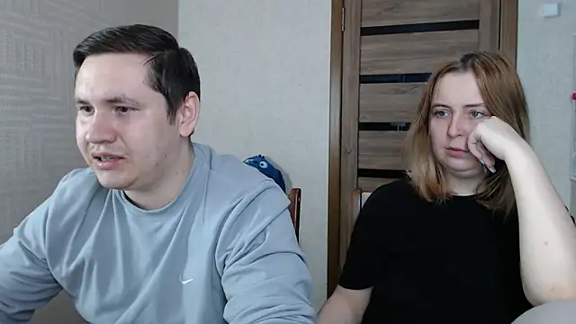 Kristy-Max online show from January 15, 2025, 2:24 pm