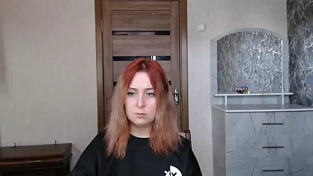 Kristy-Max online show from September 23, 2025, 10:51 am