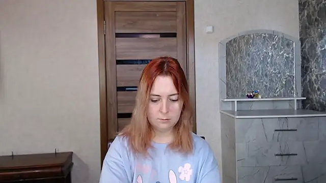 Kristy-Max online show from September 24, 2025, 2:59 am