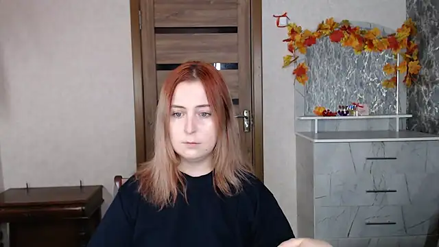 Kristy-Max online show from September 26, 2025, 1:59 pm