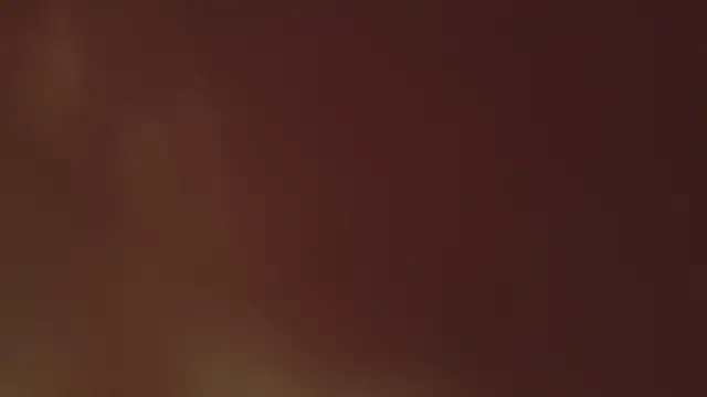 SunnyRisha online show from June 7, 2026, 5:22 am