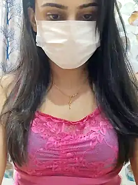 Mylovesana online show from December 30, 2024, 4:19 pm
