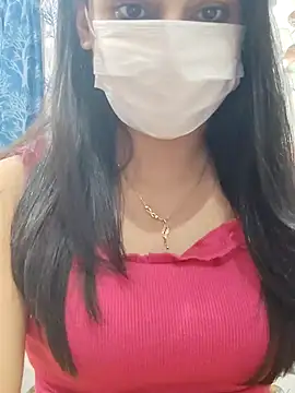 Mylovesana online show from January 1, 2025, 1:16 pm