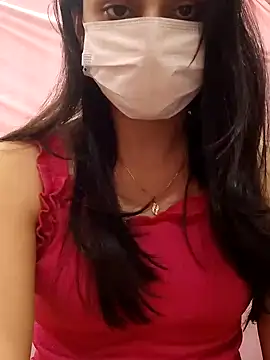 Mylovesana online show from January 4, 2025, 10:38 am