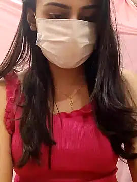 Mylovesana online show from January 4, 2025, 4:22 pm