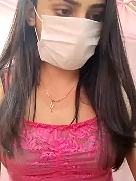 Mylovesana online show from January 6, 2025, 9:52 am