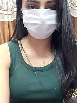 Mylovesana online show from January 6, 2025, 6:10 pm
