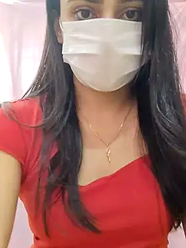 Mylovesana online show from January 7, 2025, 8:34 am