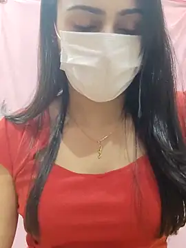 Mylovesana online show from January 7, 2025, 2:41 pm