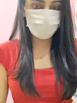 Mylovesana online show from January 7, 2025, 5:53 pm