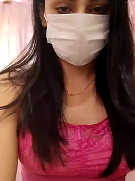 Mylovesana online show from January 9, 2025, 6:59 am