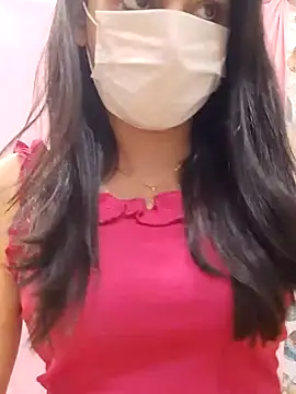 Mylovesana online show from January 9, 2025, 2:51 pm