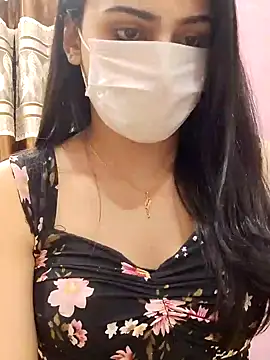 Mylovesana online show from January 13, 2025, 12:45 pm