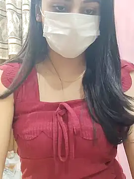 Mylovesana online show from January 14, 2025, 2:00 pm