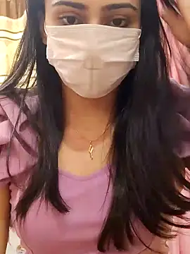 Mylovesana online show from January 21, 2025, 7:47 am
