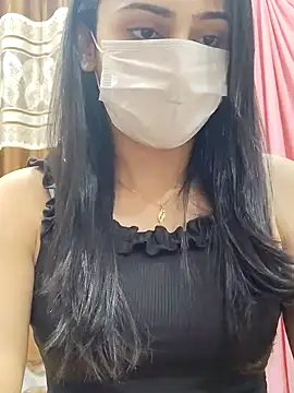Mylovesana online show from January 24, 2025, 11:59 am