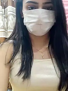 Mylovesana online show from January 26, 2025, 12:01 pm