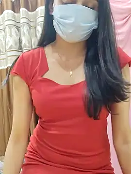 Mylovesana online show from January 28, 2025, 3:04 pm