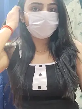 Mylovesana online show from September 17, 2025, 5:36 pm