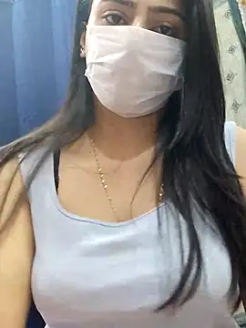 Mylovesana online show from September 18, 2025, 10:06 am