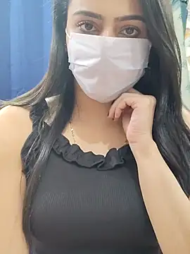 Mylovesana online show from September 19, 2025, 10:05 am