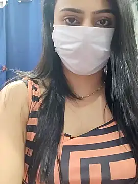 Mylovesana online show from September 25, 2025, 10:52 am