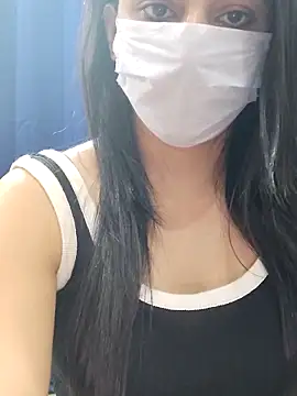 Mylovesana online show from October 29, 2025, 9:33 am