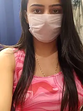 Mylovesana online show from February 5, 2026, 7:57 am