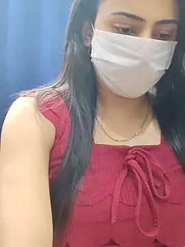 Mylovesana online show from April 28, 2026, 10:20 am