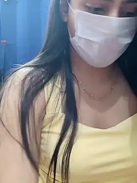 Mylovesana online show from May 16, 2026, 8:55 am