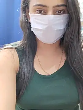 Mylovesana online show from May 23, 2026, 10:41 am
